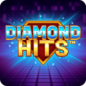 DIAMOND HITS