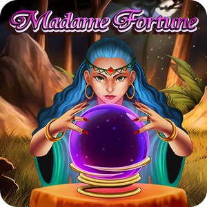 MADAME FORTUNE