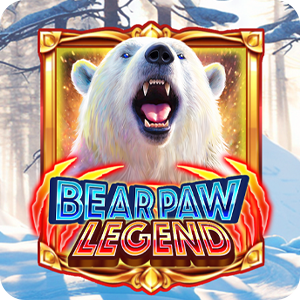 BEAR PAW LEGEND