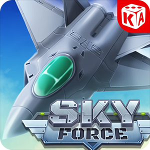 SKY FORCE