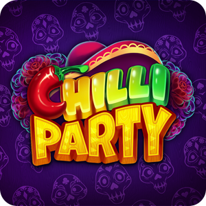 CHILLI PARTY