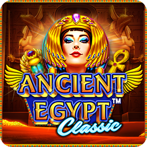 ANCIENT EGYPT CLASSIC
