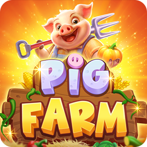 PIG FARM