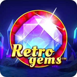 RETRO GEMS