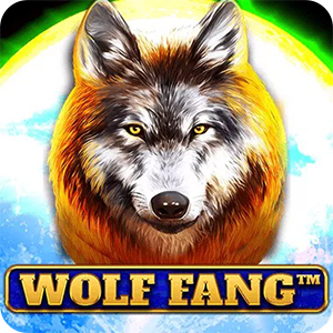 WOLF FANG