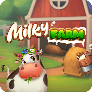MILKY FARM