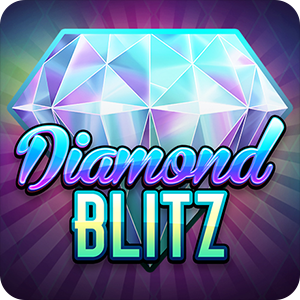 DIAMOND BLITZ
