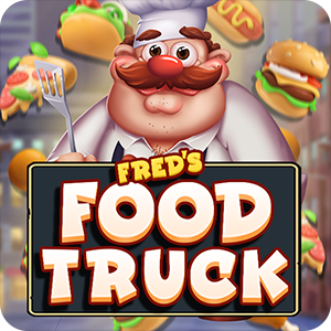 FRED'S FOOD TRUCK
