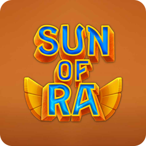SUN OF RA