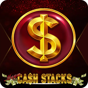 MEGA CASH STACKS
